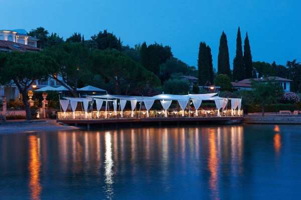 Sogno Hotel Ristorante